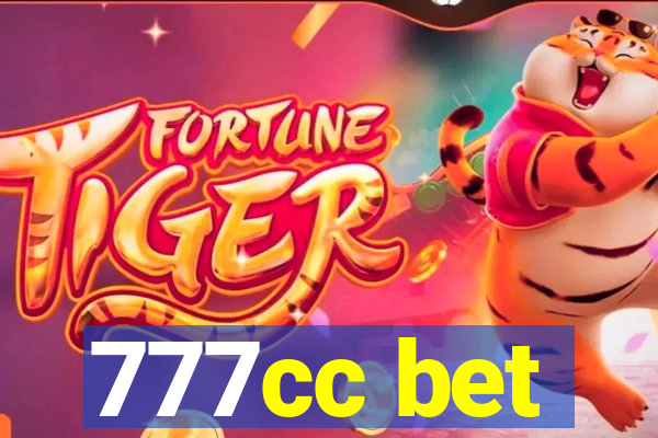 777cc bet